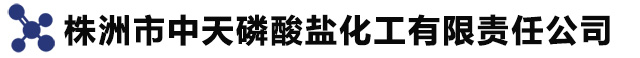 河北亞達(dá)機(jī)械制造有限公司